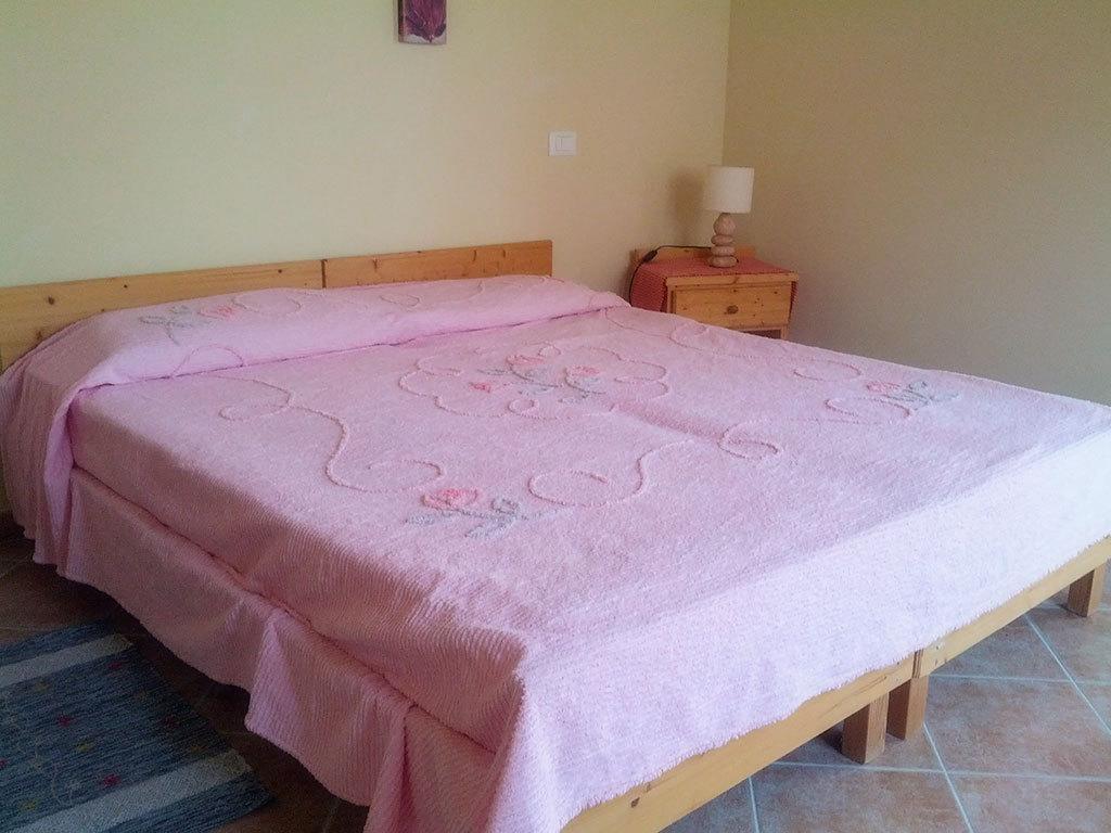 Agriturismo Il Canterino Guardistallo Værelse billede